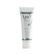 Lira Clinical Health Restorative Hand Treatment - 1 oz Lira Clinical Health Restorative Hand Treatment - 1 oz
